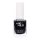 Wild & Mild Lady In Black Nail Polish 12ml