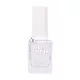 Wild & Mild Pure Soul Nail Polish 12ml