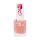 Wild & Mild Gel Effect Nail Polish Aloha 12ml