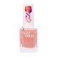 Wild & Mild Gel Effect Nail Polish Aloha 12ml