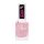 Wild & Mild Silk Effect Candy Floss Nail Polish 12ml