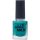 Wild&Mild 293 Kung Fu Nail Polish Green