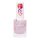 Wild & Mild Gel Effect Nail Polish Little Miss 12ml