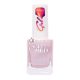 Wild & Mild Gel Effect Nail Polish Little Miss 12ml