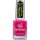 Wild&Mild GE04 Nrg Gel Effect Nail Polish Pink