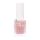Wild & Mild City of Angels Nail Polish 12ml