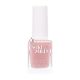 Wild & Mild City of Angels Nail Polish 12ml