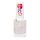 Wild & Mild Gel Effect Stardust Nail Polish 12ml