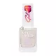 Wild & Mild Gel Effect Stardust Nail Polish 12ml