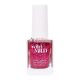 Wild & Mild Femme Fatale Nail Polish 12ml