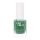 Wild & Mild Autopilot Nail Polish 12ml