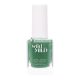 Wild & Mild Autopilot Nail Polish 12ml