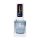Wild & Mild Chrome Effect Nail Polish 4-give Me 12ml
