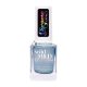 Wild & Mild Chrome Effect Nail Polish 4-give Me 12ml