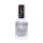 Wild & Mild Chrome Effect Nail Polish Angel Delight 12ml