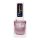 Wild & Mild Chrome Effect Rise & Shine Nail Polish 12ml