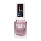 Wild & Mild Chrome Effect Rise & Shine Nail Polish 12ml