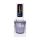 Wild & Mild Chrome Effect Attraction Nail Polish 12ml