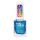 Wild & Mild Dazzle Effect Sapphire Eyes Nail Polish 12ml