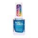 Wild & Mild Dazzle Effect Sapphire Eyes Nail Polish 12ml