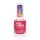 Wild & Mild Dazzle Effect Nail Polish Wicked Love 12ml