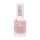 Wild & Mild Matte Effect Nail Polish Martini & Me 12ml