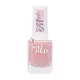 Wild & Mild Matte Effect Nail Polish Martini & Me 12ml