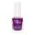 Wild & Mild Magic Violence Nail Polish 12ml