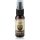 Be My Beard Oil 30ml by Be My Beard