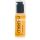 men-ü Healthy Facial Wash Ultra-Concentrate Face Cleanser 100ml - with Pump - Up to 265 Washes