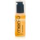 men-ü Healthy Facial Wash Ultra-Concentrate Face Cleanser 100ml - with Pump - Up to 265 Washes
