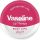 Vaseline Lip Therapy Rosy Lip Balm 20g