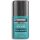 John Frieda Luxurious Volume Blow Dry Lotion 125ml