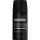Axe Dark Temptation Chocolate Scent Mini Body Spray for Men, 35ml