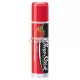 Chapstick Classic Strawberry Flavored Lip Balm SPF 10 - Protect & Moisturizing