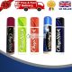 ChapStick Lip Balm Cherry Apple Medicated Original Strawberry Flavors