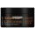Syoss Hair Texture Clay - Perfect For Styling And Texturizing Hair