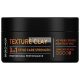 Syoss Hair Texture Clay - Perfect For Styling And Texturizing Hair