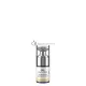 CLOCHEE Simply Organic Intensive Regenerating Eye Mask Lifting Effect Instant Action Anti-Wrinkle Stimulates Microcirculation 15ml