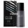 Axe Ice Chill Eau de Toilette for Men with Fresh Mint and Citrus Scent 50ml