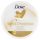 Dove Silk Body Cream Nourishing Body Cream for All Skin Types 300ml