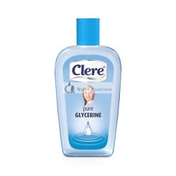 Clere Creams 100ml