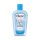 Clere Creams 100ml