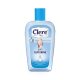 Clere Creams 100ml
