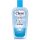 CLERE BP Pure Glycerine 200ml