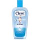 CLERE BP Pure Glycerine 200ml