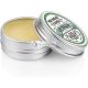 Mr Bear Family Balm Lip Care Lip Balm