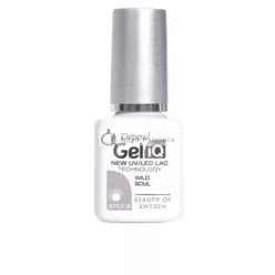 Beter Gel IQ Nail Polish #Wild Soul 5ml