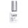 Beter Gel IQ Nail Polish #Wild Soul 5ml