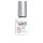 Beter Gel IQ Nail Polish #Sunset Blush 5ml